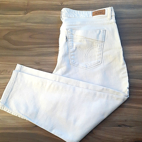 Jeans - Picture 1 of 1